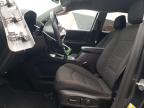 2021 Chevrolet Equinox Lt en Venta en Northfield, OH - Front End