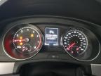 2020 Volkswagen Atlas Cross Sport Se for Sale in West Mifflin, PA - Side