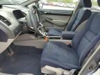 2009 Honda Civic Hybrid na sprzedaż w Columbus, OH - Side