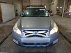 2011 Subaru Outback 2.5I Premium for Sale in York Haven, PA - Side