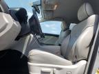 2009 Toyota Venza  for Sale in Orlando, FL - Side