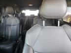 2021 Toyota Sienna Xse for Sale in Hayward, CA - All Over