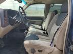 2002 Chevrolet Avalanche K1500 for Sale in Davison, MI - Minor Dent/Scratches