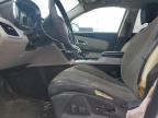 2017 Gmc Terrain Sle   продається в Greenwell Springs, LA - All Over