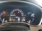2016 Cadillac Srx Premium Collection იყიდება Phoenix-ში, AZ - Front End