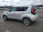 2019 Kia Soul + იყიდება Ellwood City-ში, PA - Mechanical