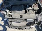 2023 Hyundai Palisade Sel for Sale in Exeter, RI - Front End