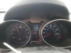 2012 Hyundai Veloster  за продажба в Louisville, KY - Rear End