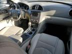 2017 Buick Enclave  en Venta en Jacksonville, FL - Front End