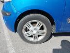 2010 HYUNDAI I10 COMFOR for sale at Copart SANDTOFT