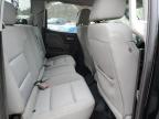 2016 Chevrolet Silverado K2500 Heavy Duty for Sale in Hurricane, WV - Front End