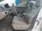 2004 Toyota Camry Le for Sale in Prairie Grove, AR - Rollover