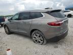 Prairie Grove, AR에서 판매 중인 2018 Buick Enclave Avenir - Side