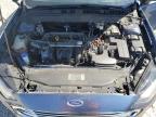 2019 Ford Fusion S продається в Louisville, KY - Hail
