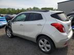 2016 Buick Encore Premium იყიდება Waldorf-ში, MD - Front End
