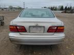 1999 Toyota Avalon Xl for Sale in Elgin, IL - Front End