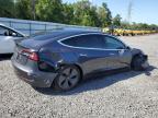 2020 Tesla Model 3  for Sale in Riverview, FL - All Over
