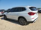 2018 Bmw X3 Xdrive30I for Sale in San Antonio, TX - Minor Dent/Scratches