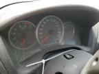 2006 Pontiac Grand Prix Gt de vânzare în Woodhaven, MI - Burn - Engine