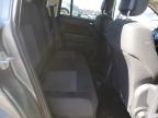 2012 Jeep Compass  for Sale in Nisku, AB - Mechanical