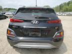 2018 Hyundai Kona Limited იყიდება Hampton-ში, VA - Normal Wear