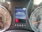 2011 Dodge Charger  for Sale in Pekin, IL - Front End