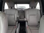 2015 Toyota Highlander Xle en Venta en Temple, TX - Hail