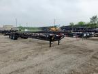 2022 Kaufman Fw-10K-56Ldp Car Carrier Trailer zu verkaufen in Haslet, TX - Minor Dent/Scratches