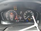 2022 Honda Civic Sport de vânzare în Mendon, MA - Front End