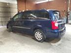 2016 Chrysler Town & Country Touring იყიდება Ebensburg-ში, PA - Front End