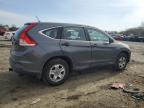 Baltimore, MD에서 판매 중인 2014 Honda Cr-V Lx - Front End