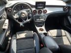 2018 Mercedes-Benz Cla 250 zu verkaufen in Riverview, FL - Side