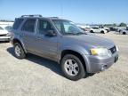 2007 Ford Escape Hev за продажба в Anderson, CA - Mechanical