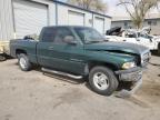2001 Dodge Ram 1500  zu verkaufen in Albuquerque, NM - Front End