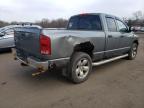 New Britain, CT에서 판매 중인 2005 Dodge Ram 1500 St - Minor Dent/Scratches
