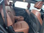 2015 Hyundai Santa Fe Gls for Sale in Cookstown, ON - Top/Roof