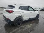 2024 Buick Encore Gx Sport Touring للبيع في Fredericksburg، VA - All Over