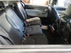 2022 Kia Carnival Lx for Sale in Albany, NY - Top/Roof