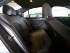 2017 Volkswagen Jetta Gli for Sale in American Canyon, CA - Front End