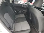 2021 Kia Soul Lx იყიდება Pennsburg-ში, PA - Minor Dent/Scratches