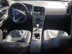 2016 Volvo Xc60 T5 Premier იყიდება Ellenwood-ში, GA - Rear End