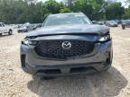 2024 Mazda Cx-50 Select for Sale in Eight Mile, AL - Front End