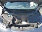 2018 Bmw I3 Rex за продажба в Loganville, GA - Rear End