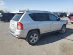 2013 Jeep Compass Latitude للبيع في Anthony، TX - All Over