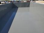2025 Rettig Dump Trailer de vânzare în Sikeston, MO - Normal Wear