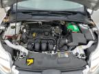 2014 Ford Focus Se იყიდება Walton-ში, KY - Rear End
