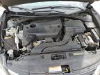2016 Nissan Altima 2.5   de vânzare în Houston, TX - Side