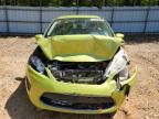2012 Ford Fiesta Se продається в Austell, GA - Front End