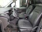 2019 Ford Transit Connect Xl للبيع في Waldorf، MD - Minor Dent/Scratches