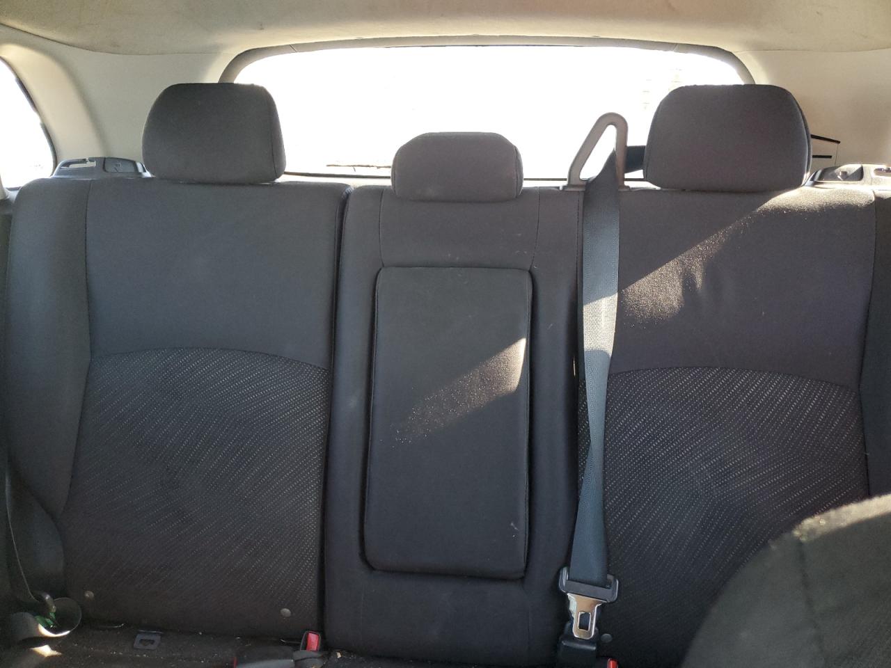 2014 Mitsubishi Outlander Sport Se VIN: 4A4AR4AU5EE021206 Lot: 54798225